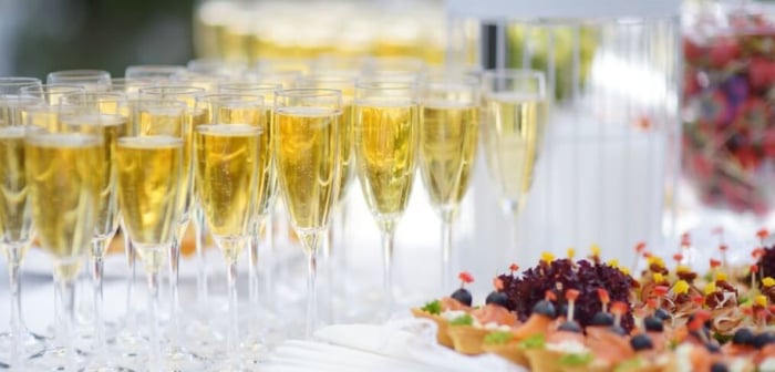 Corporate Fundraising Raffle: How Going Digital Boosted Results