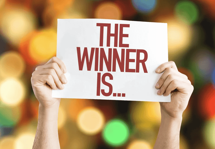 How to Handle Unclaimed Raffle Prizes: RaffleLink's Complete Guide & Redraw Solution