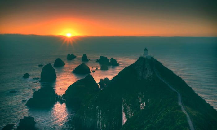 Whoa! Even MORE shifts and changes! What about sounds in your ear? Read on for greater understanding!