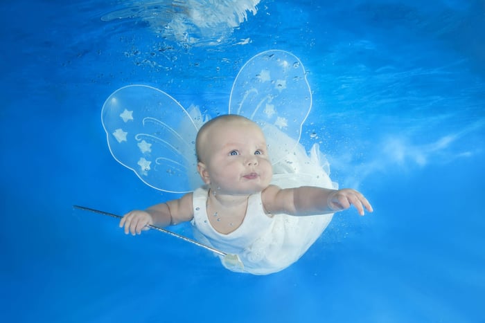 A Ceremony for Reflecting and Manifesting