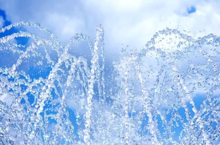 The Sacred Solstice December 21, 2017