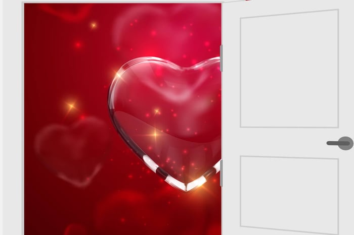 How to Connect to Your Heart