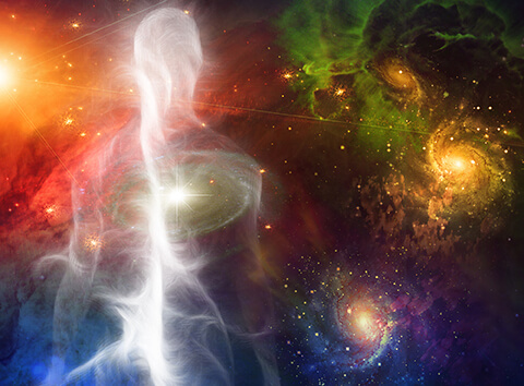 Fear of Fear and Soul Retrieval