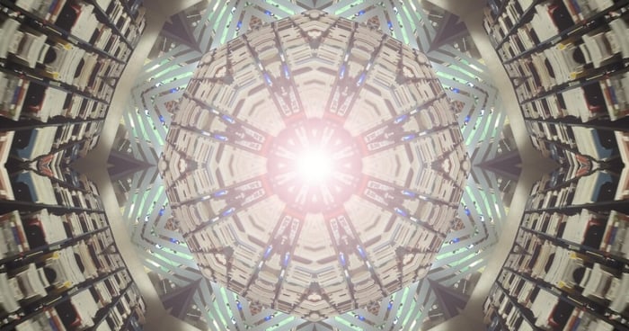 Become An Akashic Records Guide