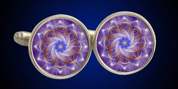 Sacred Geometry - The Design of Life