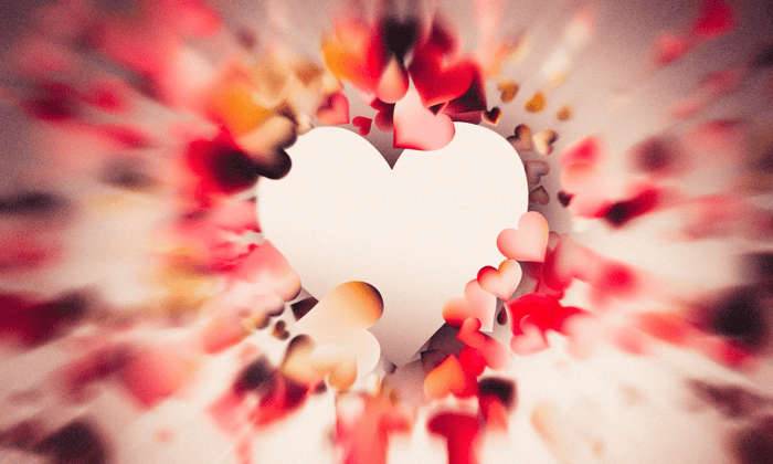 How to Stay 5th Dimensional Through Guided Meditations!