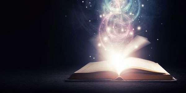 spiritual growth through merkaba meditation