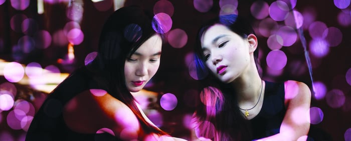 Opening the Akashic Records – Part 2: The Record Keepers