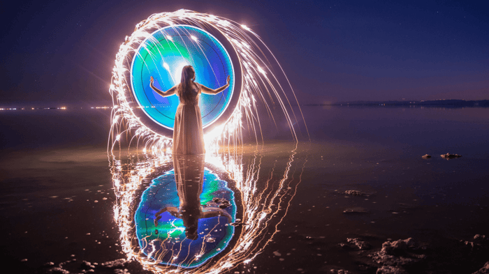 You’ve been hacked!