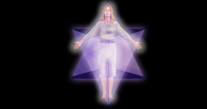 What is MerKaBa?