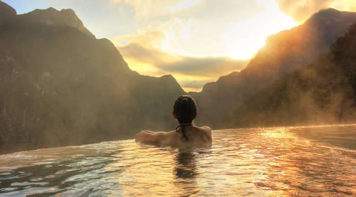 Follow your Guidance? Or Get a 100% Accurate Higher Self-Connection.