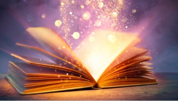 Transform Your Life With a Spiritual Awakening Course Guided by Ascended Masters