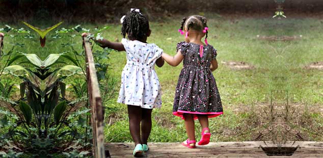 Rejuvenate with the Season