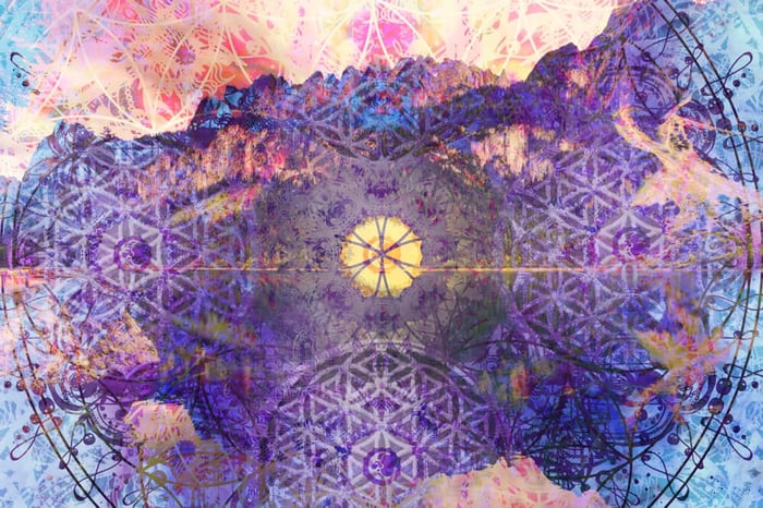 What is 5D Consciousness?