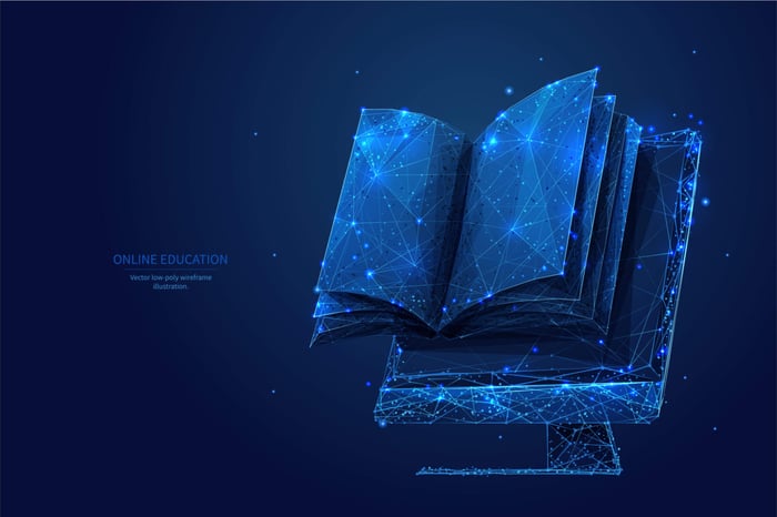 Why Use A Certified Guide To Open Your Akashic Records?
