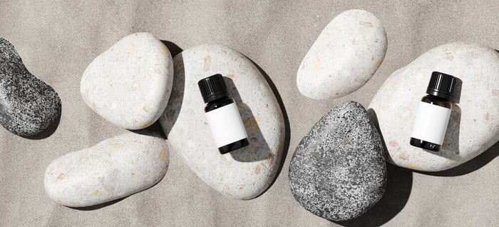 How to Use Essential Oil for Clearing Negative Energy