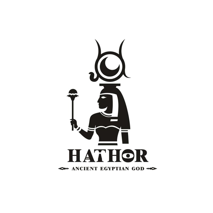 Working with the Hathors