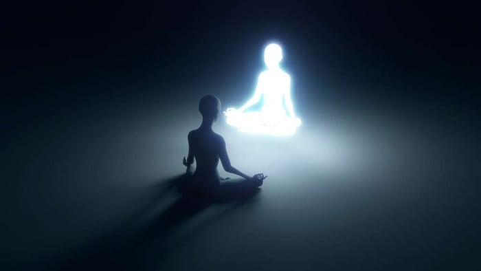 A Blow to the Heart: Ascension Rocket Fuel for the Higher Self