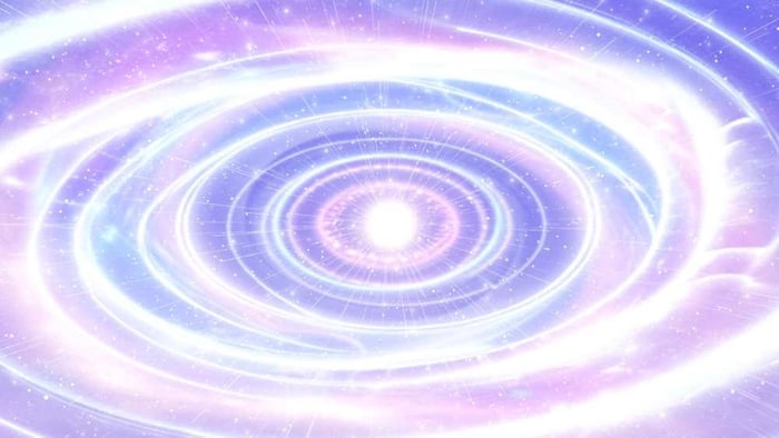 What is 5D Consciousness?