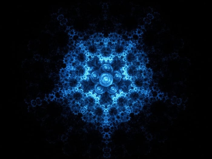 How to Access Akashic Records