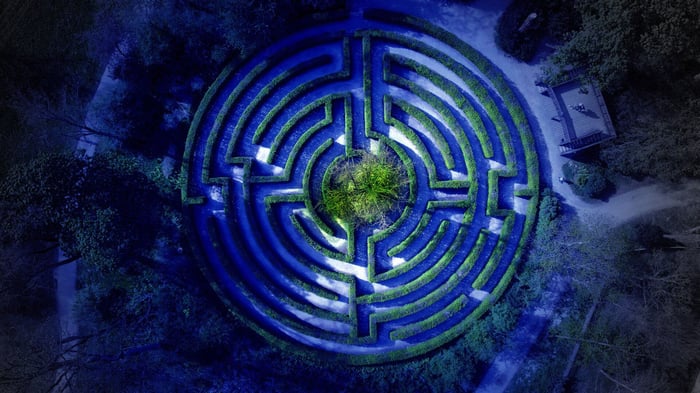 Entering the Aquarian Blueprint Through the Heart