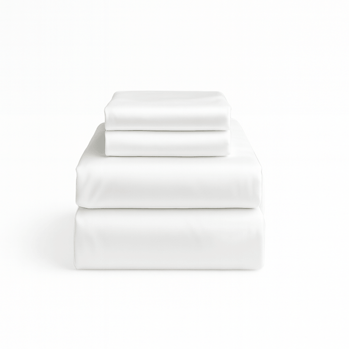 Duvet Sets UK How to Choose the Best One