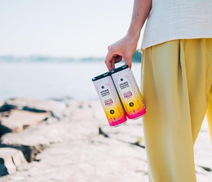 buying hemp THC online safely