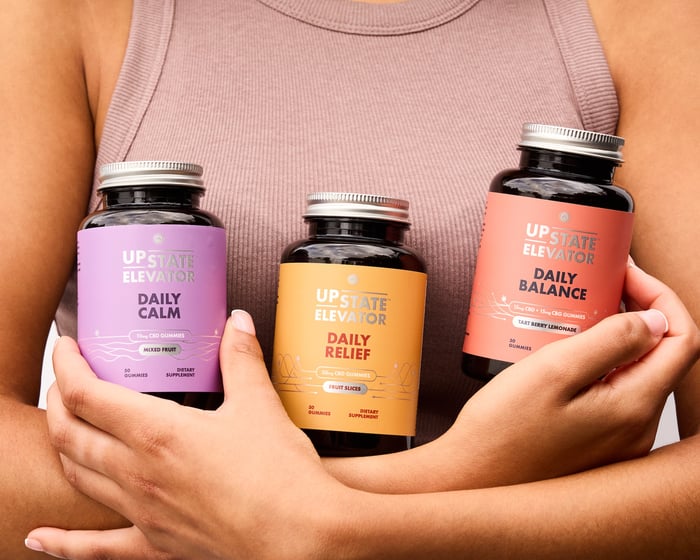 CBG vs CBD: Which Is Right for You?