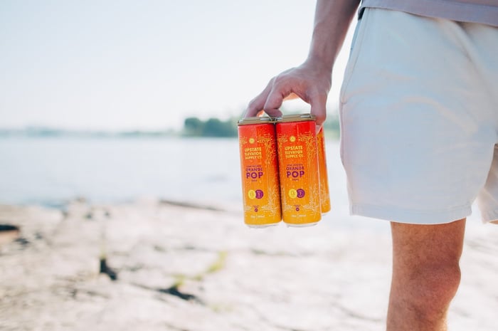 Hemp Products You Love Are Still Legal—But the Fight Is Just Beginning