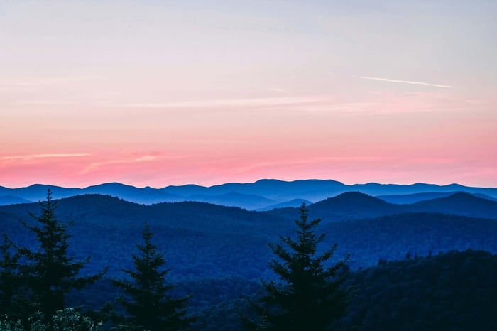 Giving Tuesday at Upstate Elevator | Support Vermont Flood Relief