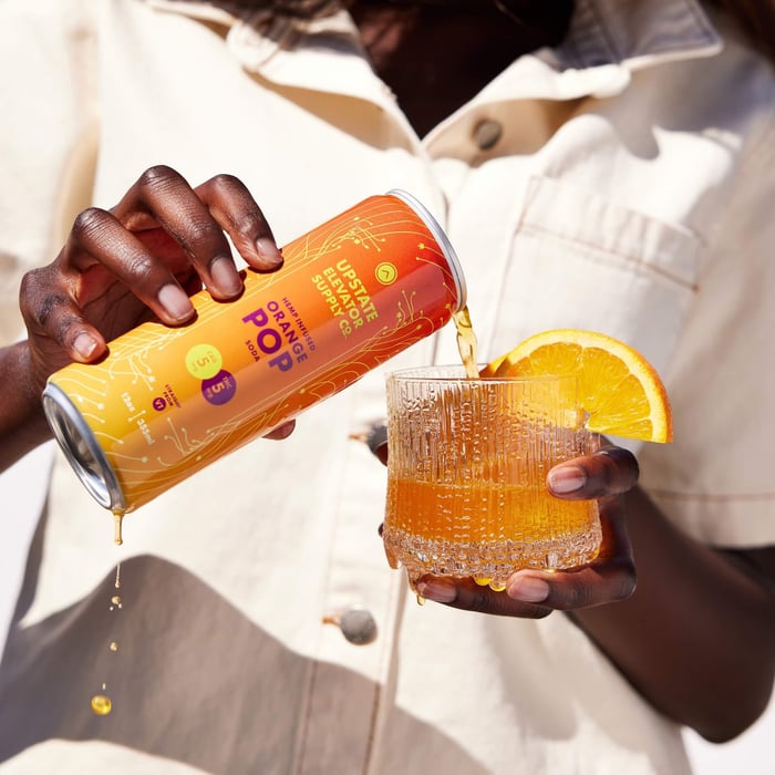 Is Delta 9 THC Natural or Synthetic?