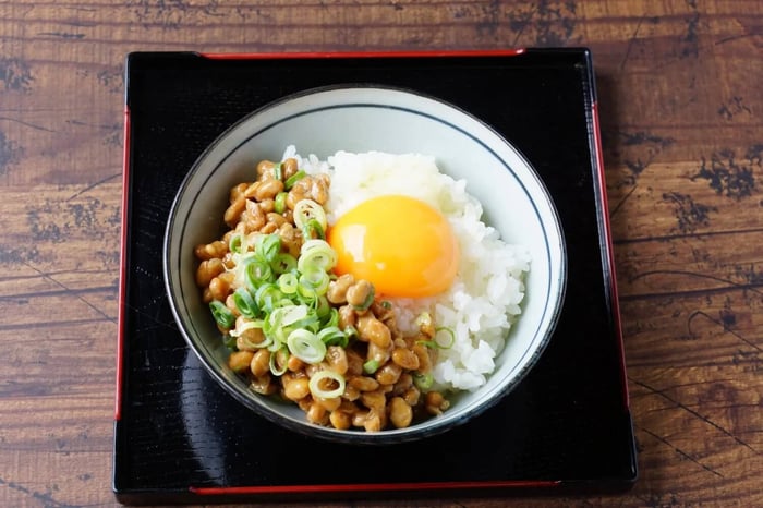 Nattokinase and Soy Allergy: Is It Safe If You're Allergic to Soy?