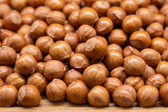 Statin Intolerance: What It Means and What Your Other Options Are