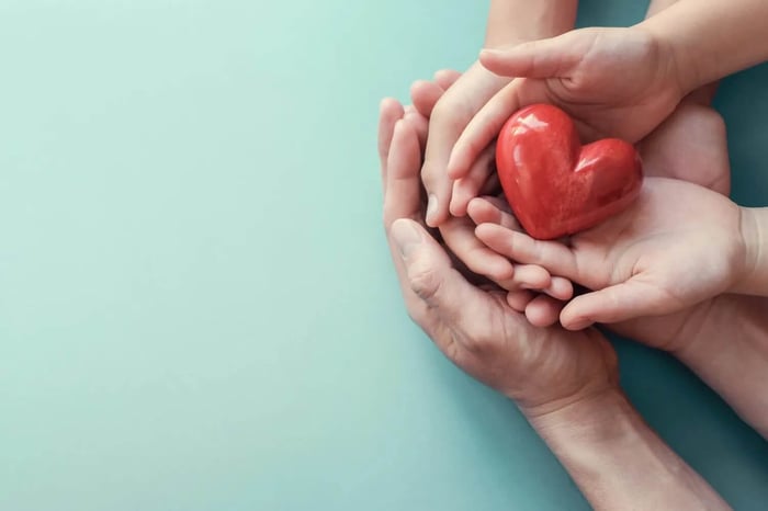 Heart Health Tests You Should Actually Be Getting — and What the Numbers Mean