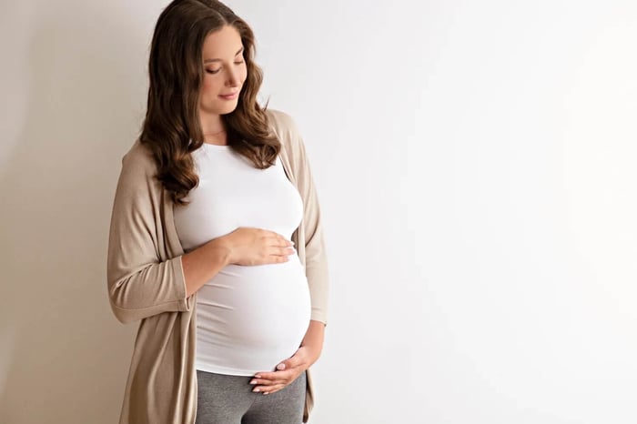 Is Nattokinase Safe During Pregnancy? What the Evidence and Experts Say