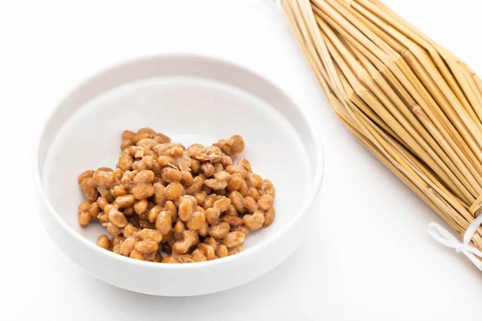Is Nattokinase an Anti-Inflammatory? What the Science Says About Inflammatory Properties