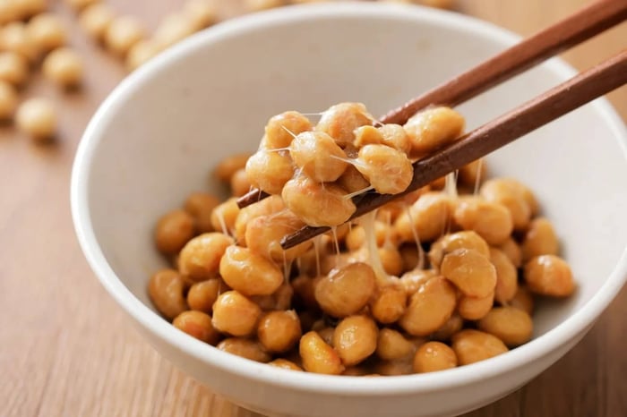 How Nattokinase's Fibrinolytic Activity Works — and Why It Matters for Heart Health