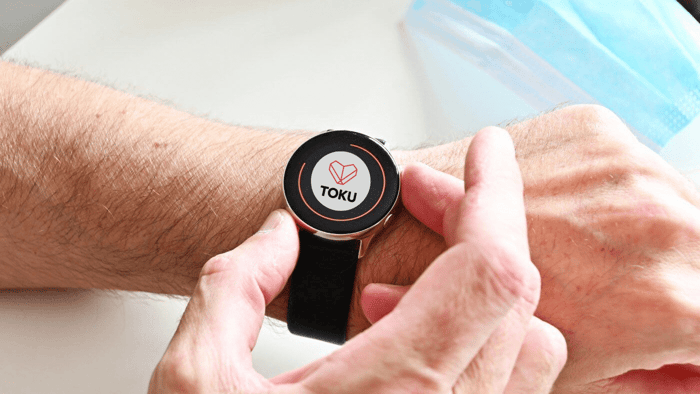 Best Time to Take Nattokinase