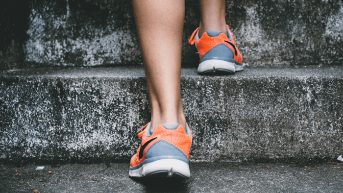 How to Improve Circulation