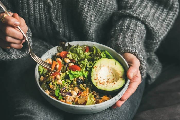 How To Reduce Plaque in Arteries: Diet, Lifestyle, and Evidence-Based Interventions