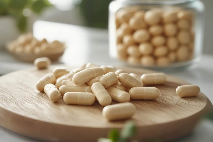 Nattokinase and Brain Health — The Emerging Research on Amyloid Plaques and Cognitive Aging