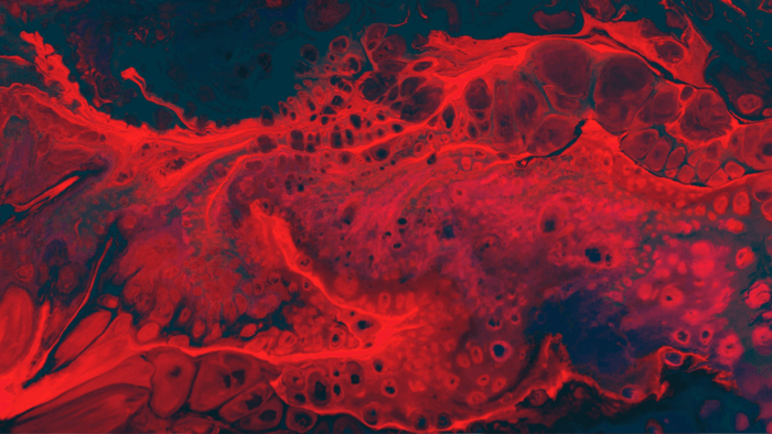 Nattokinase and Serrapeptase