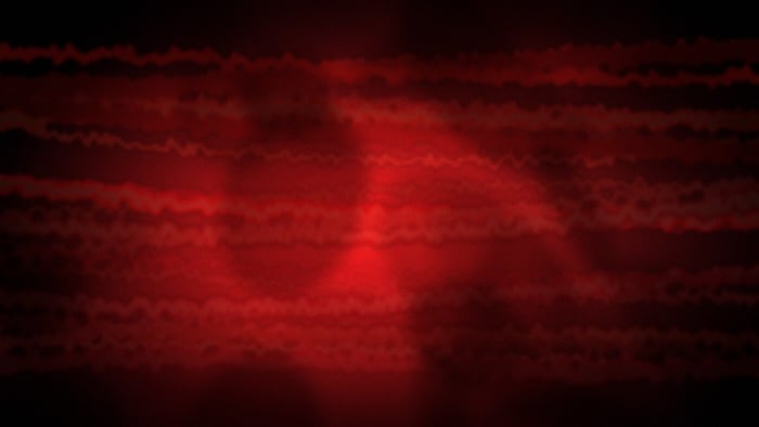 nattokinase for blood clots