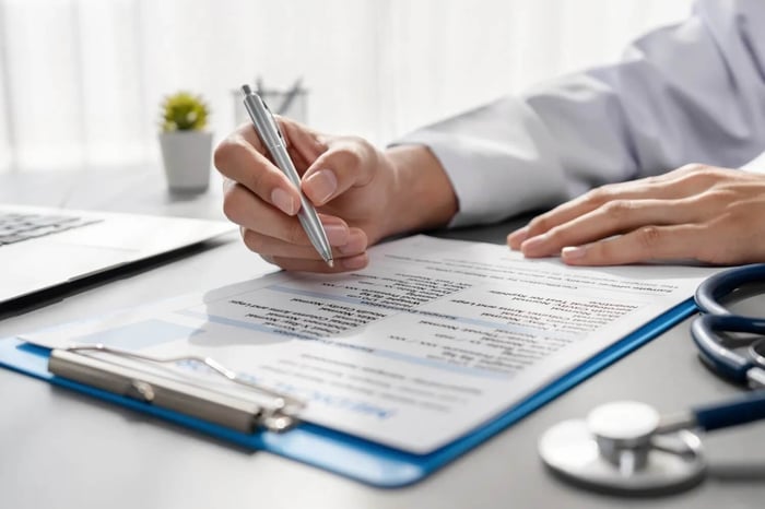 Nattokinase Research: A Plain-English Summary of the Key Clinical Studies