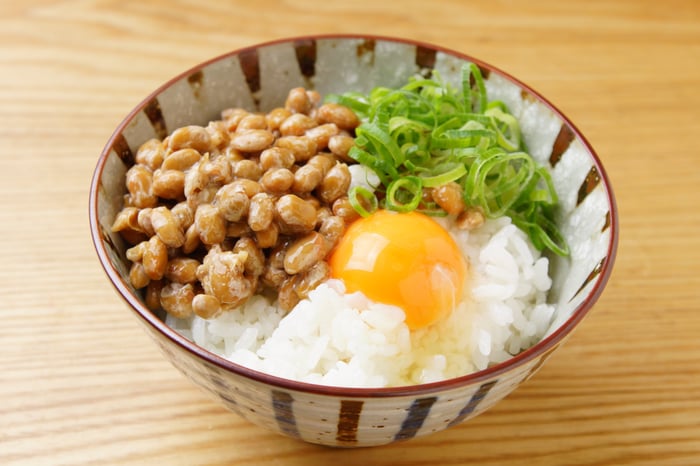 Nattokinase vs. Fish Oil: Which Is Better for Heart Health?