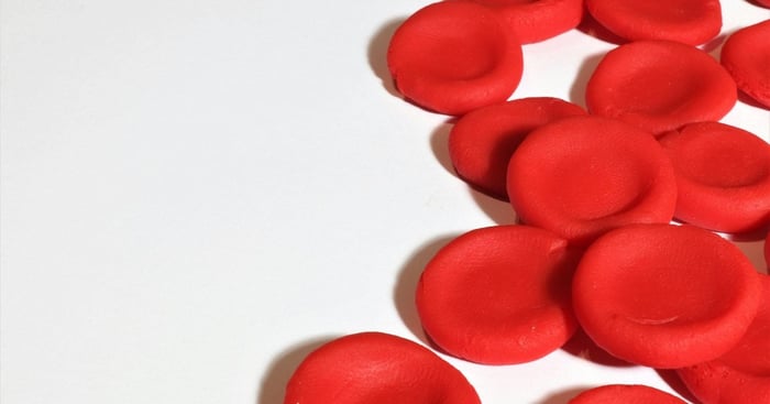 What Is Fibrin? The Protein Behind Blood Clots