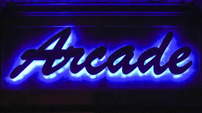 Why Every Collector Should Consider Adding Arcade Machines to Their Collection