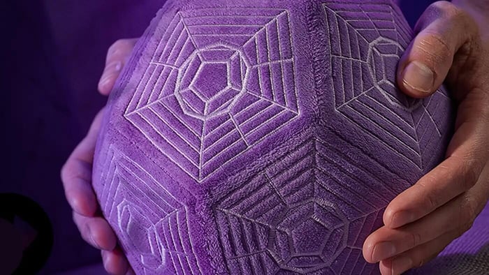 Best Destiny 2 collectables from Just Geek