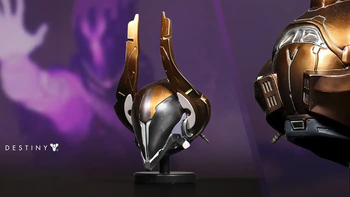 Can Collecting Destiny Merchandise Be a Profitable Hobby?