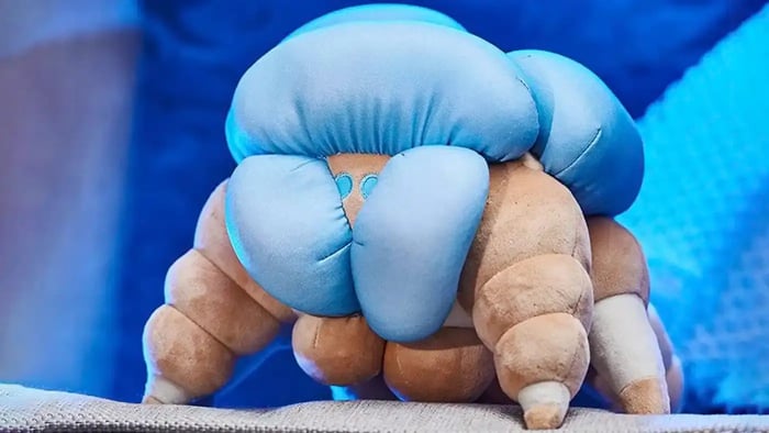 Reasons to Collect Destiny Plush Toys and Add to Your Collection